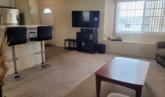 3423 McCormick # 202 Blvd, Bullhead City, AZ 86442