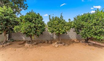 665 Foy Ln, Escondido, CA 92025