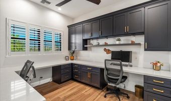 19 Halapa Pl, Kihei, HI 96753