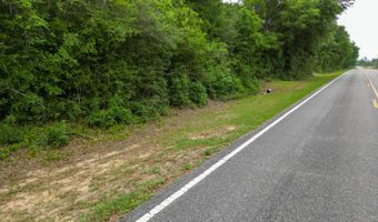 Lakepoint Road, Alford, FL 32420