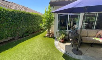17 Thornbird, Aliso Viejo, CA 92656