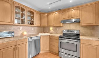 2750 NE 183rd St 1801, Aventura, FL 33160