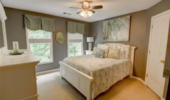 5344 Chaversham Ln, Peachtree Corners, GA 30092