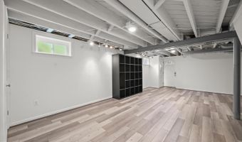 4508 USANGE St, Beltsville, MD 20705