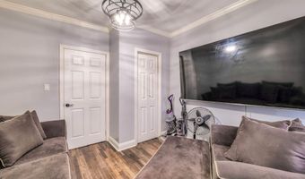 611 N Indiana Ave, Atlantic City, NJ 08401