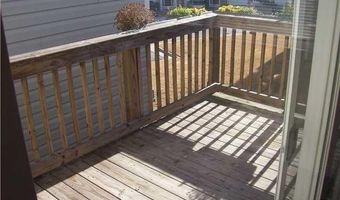 1532 Haywards Heath Ln, Apex, NC 27502