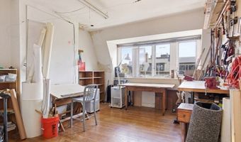 155 W Concord, Boston, MA 02118