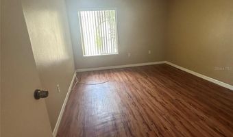 618 ORANGE Dr 212, Altamonte Springs, FL 32701