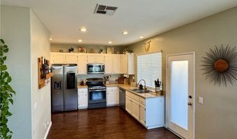 6 Lembogan Ct, Aliso Viejo, CA 92656
