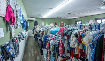 111 E Badger Dr, Tomah, WI 54660