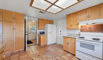 2826 Calle De Malibu, Escondido, CA 92029