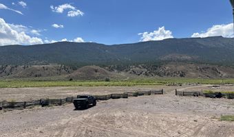 1410 W Highway 62, Antimony, UT 84712