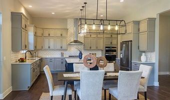 3753 KINSLEY Blvd, Ann Arbor, MI 48105