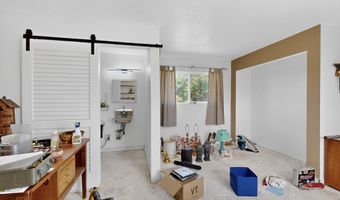 855 Foxcroft Loop, Bosque Farms, NM 87068