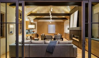 991 Moore Dr, Aspen, CO 81611