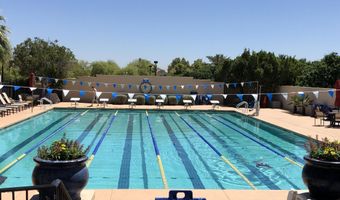 20414 W MAIDEN Ln, Buckeye, AZ 85396
