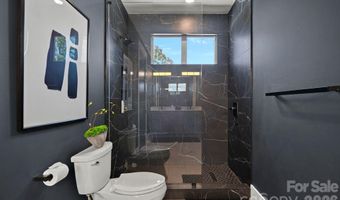 2200 Parson St, Charlotte, NC 28205