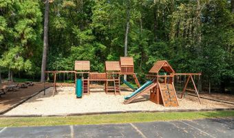 3681 Frederica Rd, Berkeley Lake, GA 30096