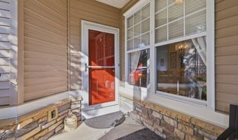 51 Junegrass Way, Allamuchy Twp., NJ 07840