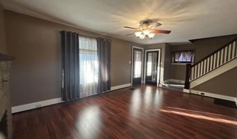 419 21st Ave, Altoona, PA 16601