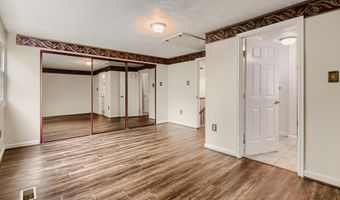 3234 SPLIT OAK Ct, Abingdon, MD 21009