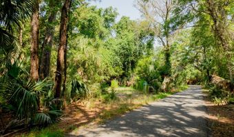 6 Spanish Needles Court Lot 455-A, Bald Head Island, NC 28461