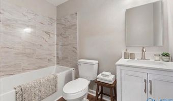528 Askea Grove Ln, Arab, AL 35016