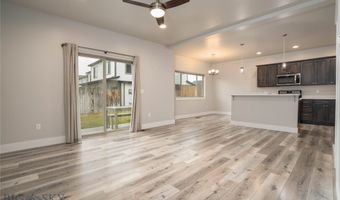 1403 Happy Ln A, Belgrade, MT 59714