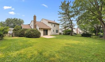 8 SIGNAL HILL Dr, Hockessin, DE 19707