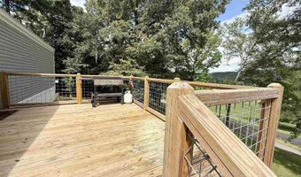 124 PIKE HILL Rd, Ashville, AL 35953