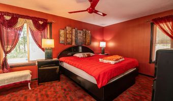 989 McCabe Ave NE, Ada, MI 49301