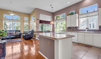 35 Lakeland Dr, Barnegat, NJ 08005