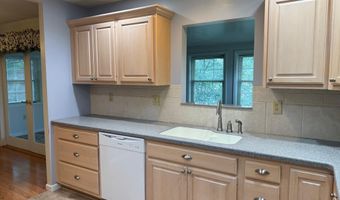 4120 3rd Ave, Altoona, PA 16602