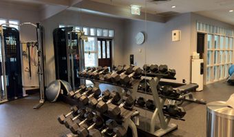 26 Avondale Ln 103-H, Beaver Creek, CO 81620