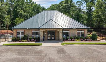 220 STERLING GATE Ln, Alabaster, AL 35007