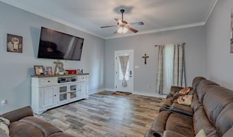8946 Rue Blanc, Abbeville, LA 70510