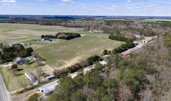 13651 WILSON HILL Rd, Georgetown, DE 19947