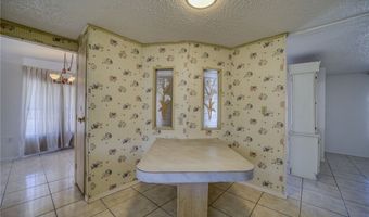 1804 Clearwater Dr, Bullhead City, AZ 86442