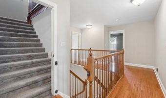 16 Bowers Dr, Allamuchy Twp., NJ 07840