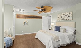 19230 SW PROSPECT Pl, Beaverton, OR 97078