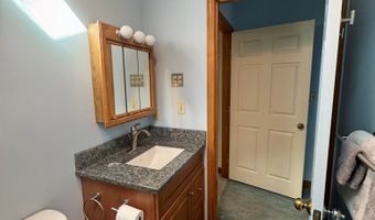 25135 MOUNT OREGON Dr, Accomac, VA 23301