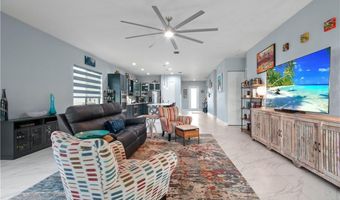 5046 Alonza, Ave Maria, FL 34142