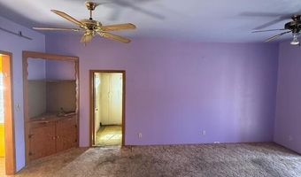 311 A St, Bisbee, AZ 85603