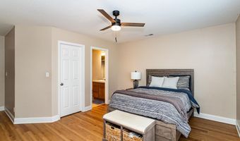 2732 Northridge Ln, Ames, IA 50010