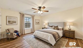 1152 D'Olive St, Bay Minette, AL 36507
