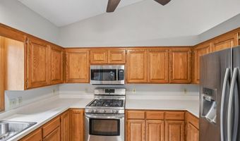 13820 Sycamore St NW, Andover, MN 55304