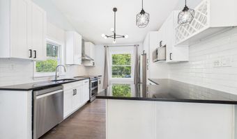 14008 EAGLE Ct, Rockville, MD 20853
