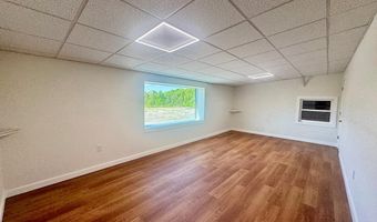 710 INDUSTRIAL PARK Rd, Beaver, WV 25813