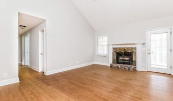 150 Cedar Crk, Acworth, GA 30101