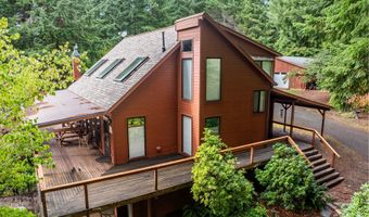 18156 HIGHWAY 36, Blachly, OR 97412